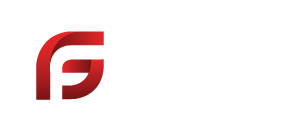 FLORA GRAPHICS INC 